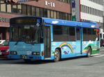 432