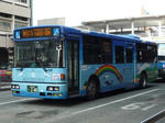 248