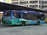 3265r