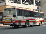 311r