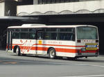 382r1