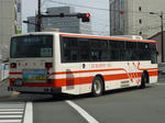 439r