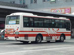 477r