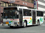 496