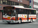 516