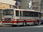 575r