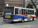 2406r
