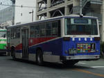 2540r1