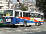 2654r