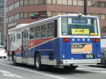 2656r1
