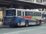 2953r