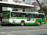 2719r