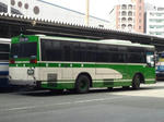 2897r