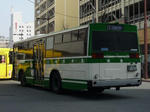 2897r1