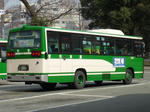 2902r