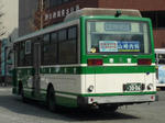 3006r1