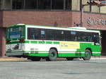 3014r
