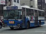 2201