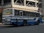 2201r