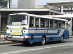 2312r