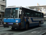 2435