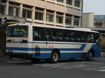 2435r