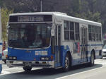 2452