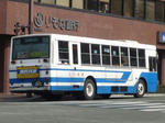 2452r