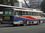 77r