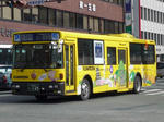 169