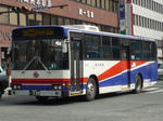 509