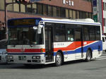 520