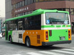 452r1