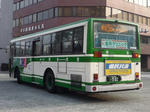 502r1