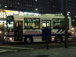 RN1