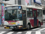 K605