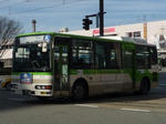 510