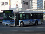 529