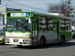 536