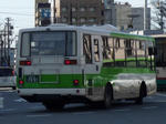 7001r