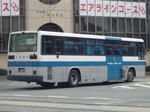 2671r