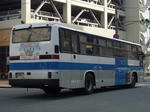 2698r