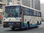 2557.JPG