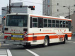 2533r