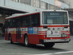 2658r1