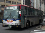 G904-I