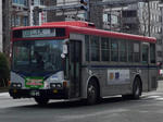 G1045