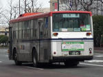 G1045r