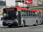 G1052