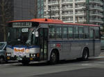 G1206